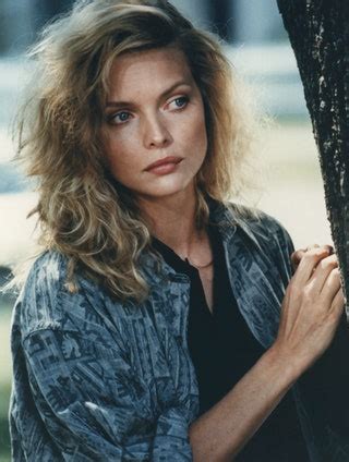 michelle pfeiffer sexy|18 Captivating Archive Images Of Michelle Pfeiffer